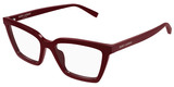 Saint Laurent SL 912 003