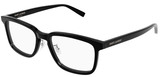 Saint Laurent SL 916/F 001