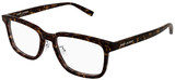 Saint Laurent SL 916/F 002