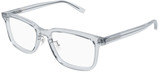 Saint Laurent SL 916/F 003