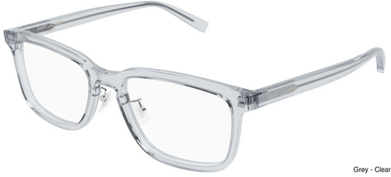 Saint Laurent SL 916/F 003