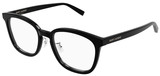 Saint Laurent SL 917/F 001
