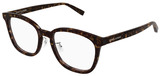 Saint Laurent SL 917/F 002