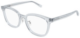 Saint Laurent SL 917/F 003