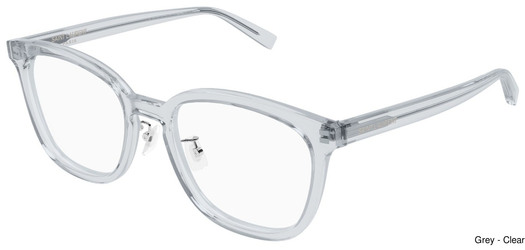Saint Laurent SL 917/F 003