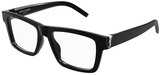 Saint Laurent SL M10_B 001