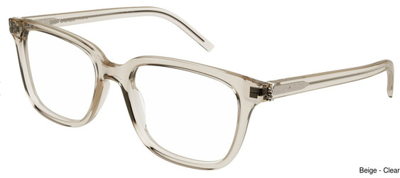 Saint Laurent SL M110/F 006