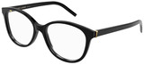 Saint Laurent SL M112 001
