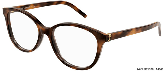 Saint Laurent SL M112 002