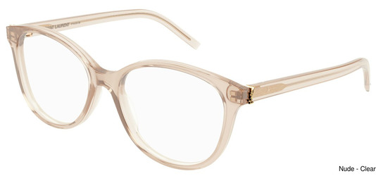 Saint Laurent SL M112 003