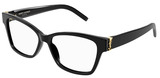 Saint Laurent SL M116 001