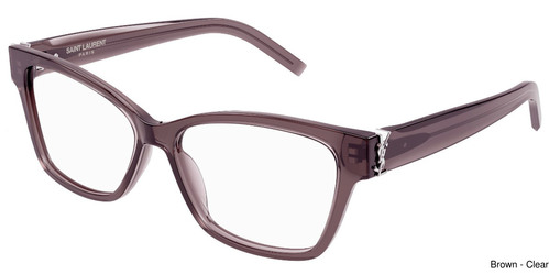 Saint Laurent SL M116 003
