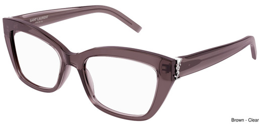 Saint Laurent SL M117 003