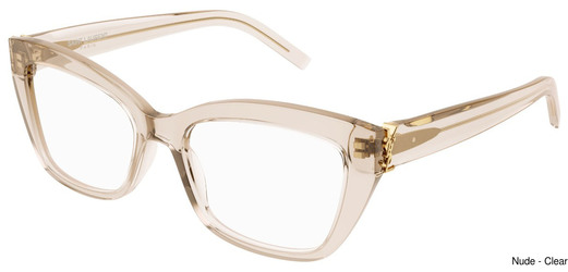 Saint Laurent SL M117 004