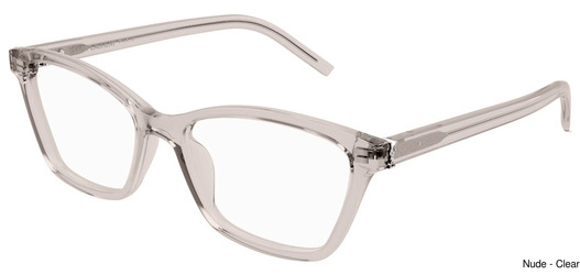 Saint Laurent SL M128 009