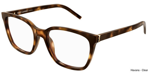 Saint Laurent SL M129 003