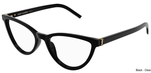 Saint Laurent SL M138 001