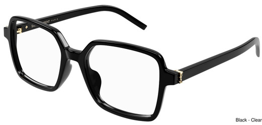 Saint Laurent SL M139 001