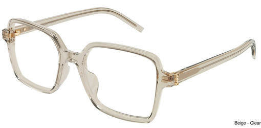 Saint Laurent SL M139 005