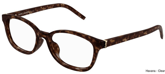 Saint Laurent SL M141/F 005