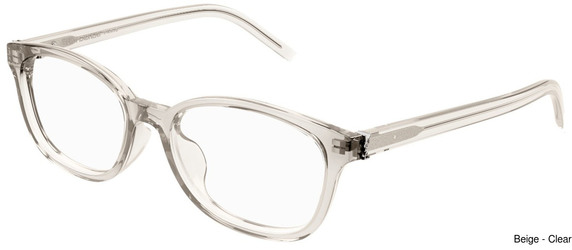 Saint Laurent SL M141/F 006