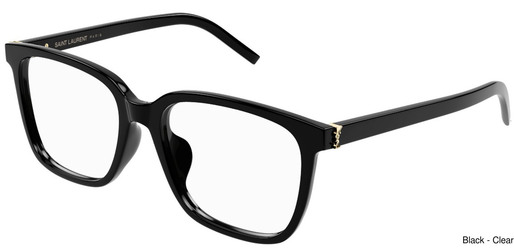 Saint Laurent SL M142/F 001