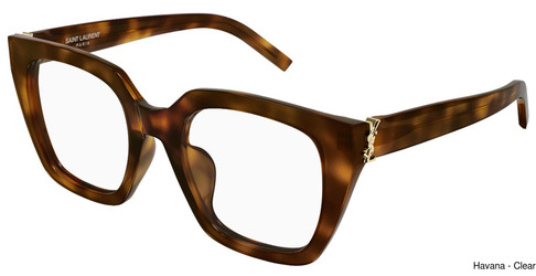 Saint Laurent SL M143 Opt 003