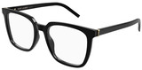 Saint Laurent SL M146 Opt 001