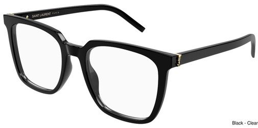 Saint Laurent SL M146 Opt 001