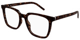 Saint Laurent SL M146 Opt 002