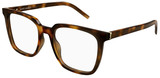 Saint Laurent SL M146 Opt 003