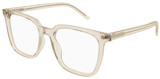 Saint Laurent SL M146 Opt 004