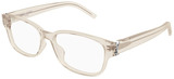 Saint Laurent SL M149 004