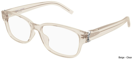 Saint Laurent SL M149 004