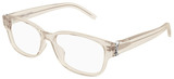 Saint Laurent SL M149 008