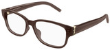 Saint Laurent SL M149 009