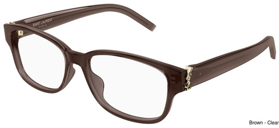 Saint Laurent SL M149 009