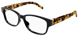 Saint Laurent SL M149 010