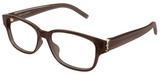 Saint Laurent SL M149 011