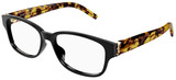 Saint Laurent SL M149 012