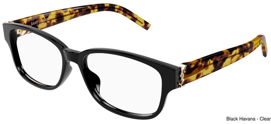 Saint Laurent SL M149 012
