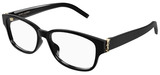 Saint Laurent SL M149/F 001