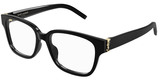 Saint Laurent SL M150 001
