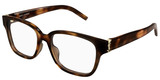 Saint Laurent SL M150 003