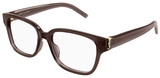 Saint Laurent SL M150 005
