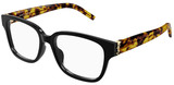 Saint Laurent SL M150 006