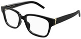 Saint Laurent SL M150/F 001