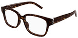 Saint Laurent SL M150/F 002