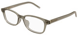 Saint Laurent SL M151/J 004