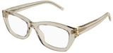 Saint Laurent SL M153 Opt 004